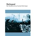 Stalingrad