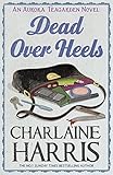 Dead over heels