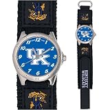 Kentucky Wildcats Future Star Series Watch (Black or Pink) - NCAA College Athletics