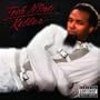 One Good Time [Explicit]