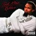 Crybaby - Tech N9ne
