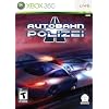 Autobahn Polizei
