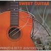Musik Deutscher Zigeuner - Vol. 7 Sweet Guitar