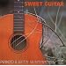 Musik Deutscher Zigeuner - Vol. 7 Sweet Guitar