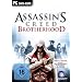 RELEASED - Top PC Games 2011