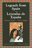 Legends from Spain (Legends)