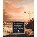The Broadview Anthology of Seventeenth Century Verse and Prose (Broadview Anthologies of English Literature)