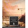 The Broadview Anthology of Seventeenth Century Verse and Prose (Broadview Anthologies of English Literature)