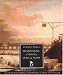 The Broadview Anthology of Seventeenth Century Verse and Prose (Broadview Anthologies of English Literature)