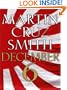 December 6