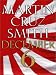 December 6