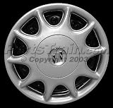 WHEEL COVER buick LE SABRE lesabre 03 CENTURY 97-04 hub cap 15