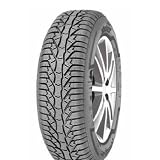 1x Winterreifen Kleber KRISALP HP2 175/65 R14 82T Winter