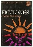 Ficciones