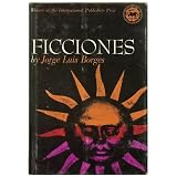 Ficciones