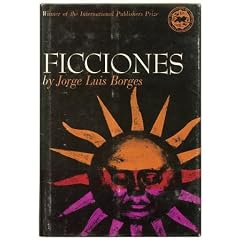 FICCIONES