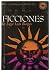 Jorge Luis Borges: Ficciones/Jorge Luis Borges : Stories