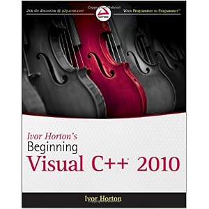 http://ecx.images-amazon.com/images/I/51K43Ea8pXL._BO2,204,203,200_PIsitb-sticker-arrow-click,-76_AA300_SH20_OU01_.jpg