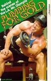 Pumping for Gold [VHS]
