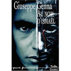 Au nom d'Isma�l