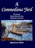Coastline : an anthology of the Welsh coast