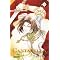 Favorite Mangas und Kinderb�cher
