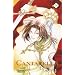 Favorite Mangas und Kinderb�cher