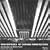 Masterpieces of Chicago Architecture