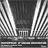 Masterpieces of Chicago Architecture