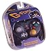 Video Games : G-Force Controller- Clear Purple