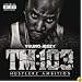 TM 103 Hustlerz Ambition