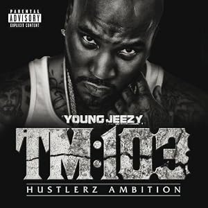 Hits! Free MP3 Download
