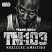 TM 103 Hustlerz Ambition