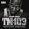 TM 103: Hustlerz Ambition