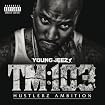 TM 103: Hustlerz Ambition
