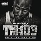 TM 103 Hustlerz Ambition