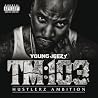 Image of album by Young Jeezy