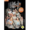 RTL Hinter Gittern 2