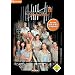 RTL Hinter Gittern 2