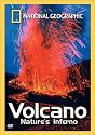 National Geographic - Volcano!