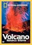 National Geographic - Volcano!