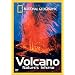 Volcano:Nature'S Inferno