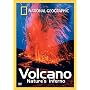 National Geographic - Volcano!