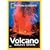 National Geographic - Volcano!