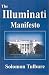 Book The Illuminati Manifesto
