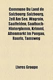 Buch