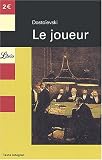 Le joueur