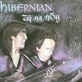 Hibernian