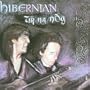 Hibernian