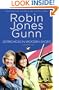 Sisterchicks in Wooden Shoes (Sisterchicks Series #8)